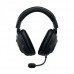 Logitech G Pro Black Gaming Headphone